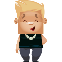 Avatar de Tenekokillag