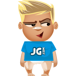 Avatar de lebg1285