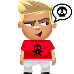 Avatar de LeDieu