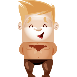 Avatar de MathiBoom