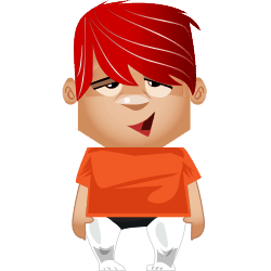Avatar de azerty12