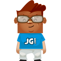 Avatar de floflo80