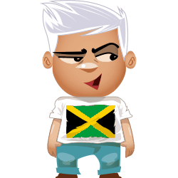 Avatar de turbo8