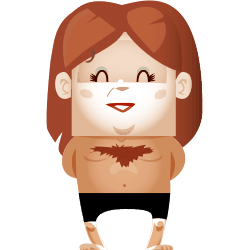Avatar de Jackou38