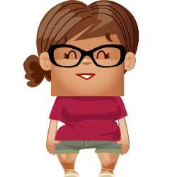 Avatar de Xxblg33xX