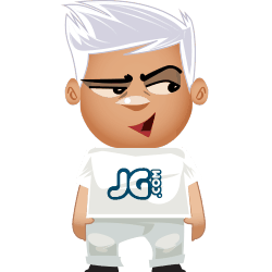 Avatar de kimi66