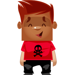 Avatar de mariusleboss