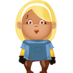 Avatar de Anala2015