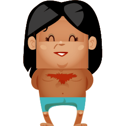 Avatar de erty2227