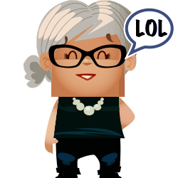 Avatar de nicoletta04
