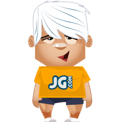 Avatar de lecarolo