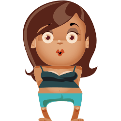 Avatar de jepejouer