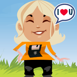 Avatar de LOLITASMACK