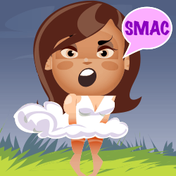 Avatar de cardinette