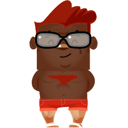Avatar de Ionutkoalaya