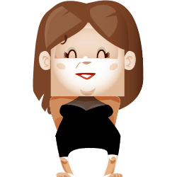 Avatar de jadoune06
