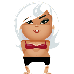Avatar de mokodoko