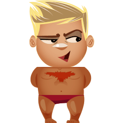 Avatar de etetet74747