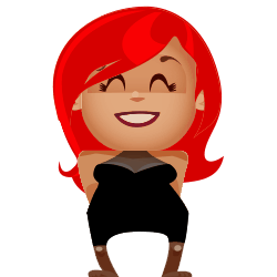 Avatar de Cerezaa