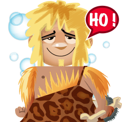Avatar de duamim