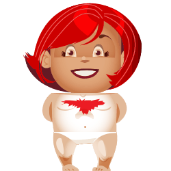 Avatar de margotte5166