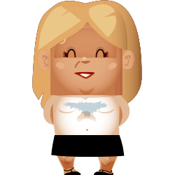 Avatar de jane47