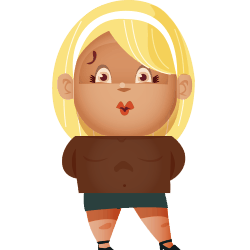 Avatar de line85