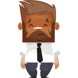 Avatar de jweeks