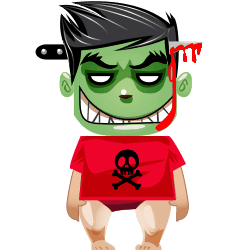 Avatar de CreeperCraft