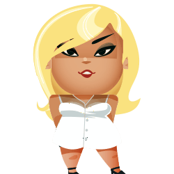Avatar de Leila28