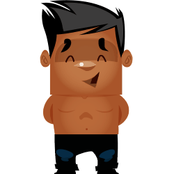 Avatar de LETUEUR75