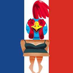 Avatar de tontondada