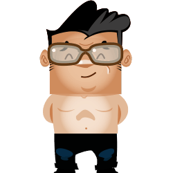 Avatar de floboyer40