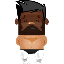Avatar de OxydiaFR31