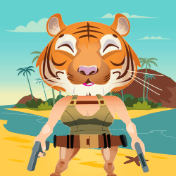 Avatar de cath563
