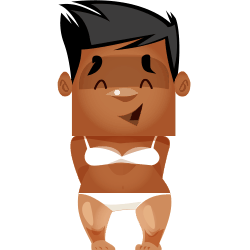 Avatar de lolo30ludi30