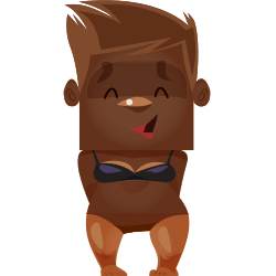 Avatar de melischz