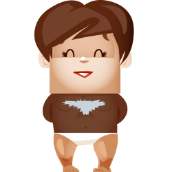 Avatar de viviane51