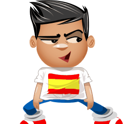 Avatar de gradur16