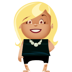 Avatar de Lady747