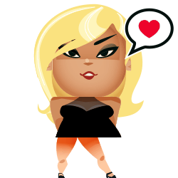 Avatar de lolulu