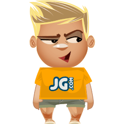 Avatar de pUnJuNtE