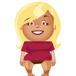 Avatar de gchiara