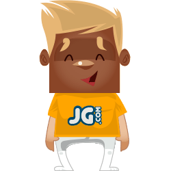 Avatar de XXpgmdu05XX