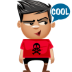 MisterCOC