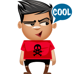 Avatar de MisterCOC