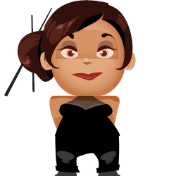 Avatar de stef2356