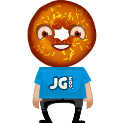Avatar de XDmachoc008