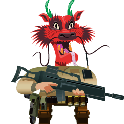 Avatar de skydarkrob
