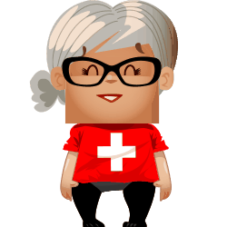Avatar de tavulavierge